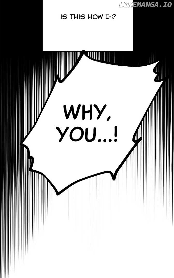 Extroversion of an Immortal Chapter 86 page 4