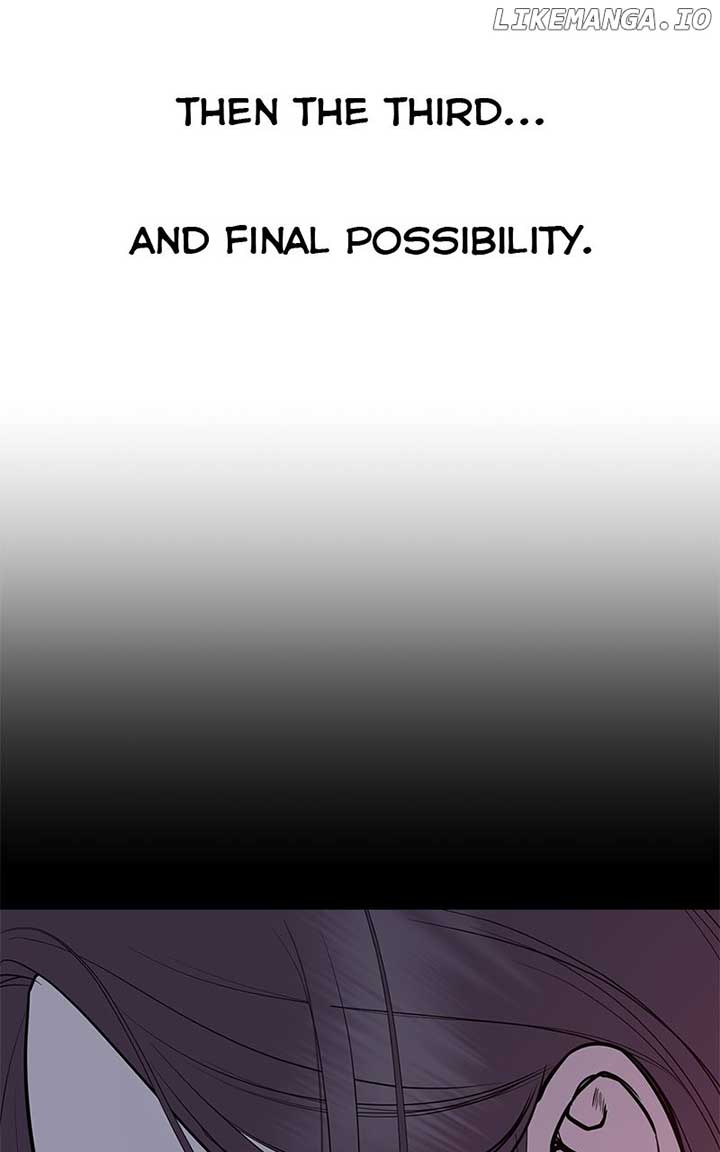 Extroversion of an Immortal Chapter 86 page 53