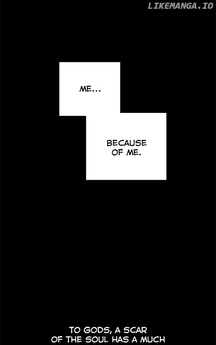 Extroversion of an Immortal Chapter 86 page 55