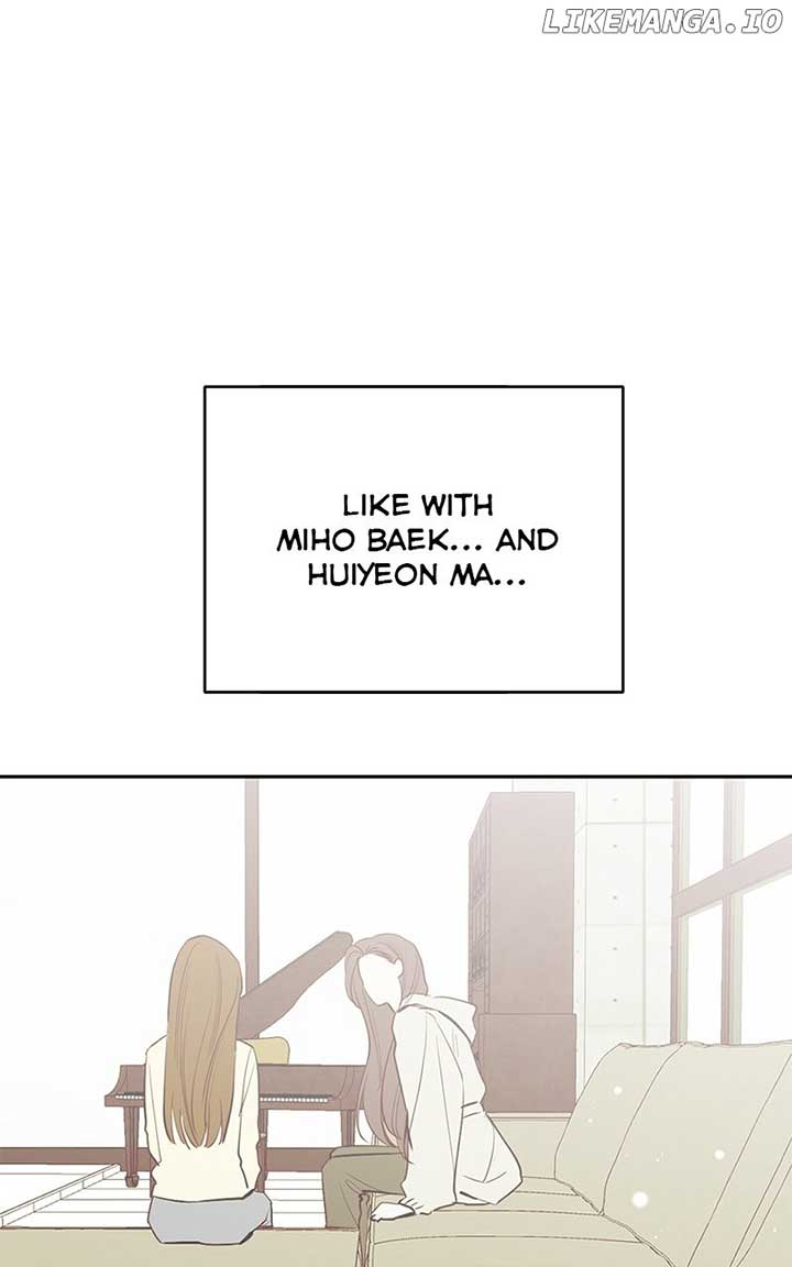 Extroversion of an Immortal Chapter 86 page 59