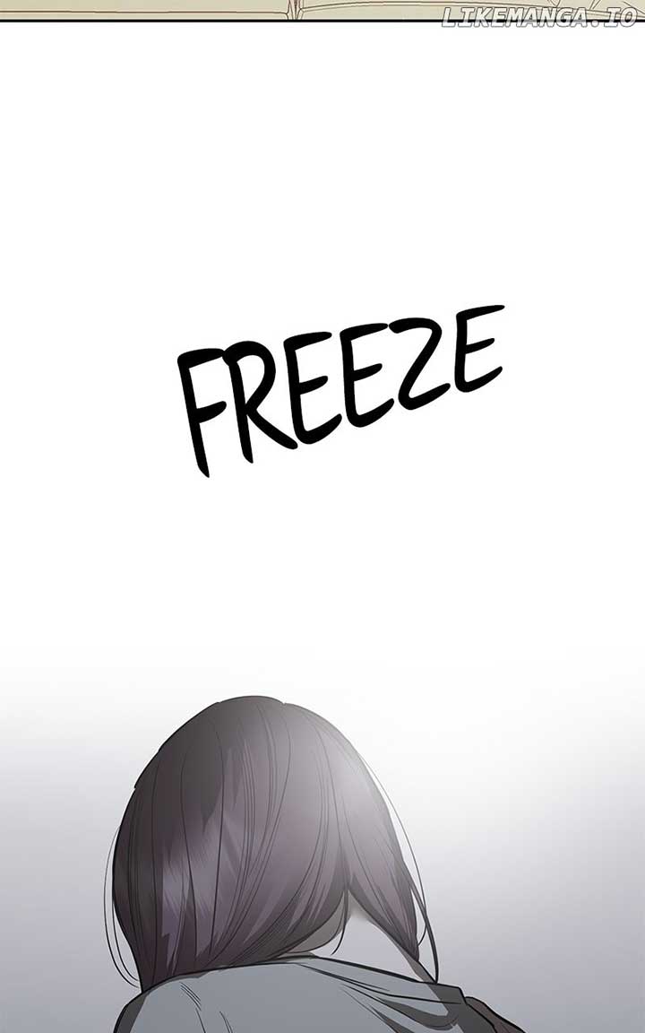 Extroversion of an Immortal Chapter 86 page 60