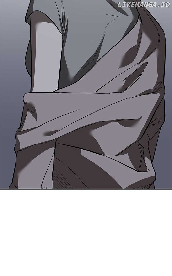 Extroversion of an Immortal Chapter 86 page 61