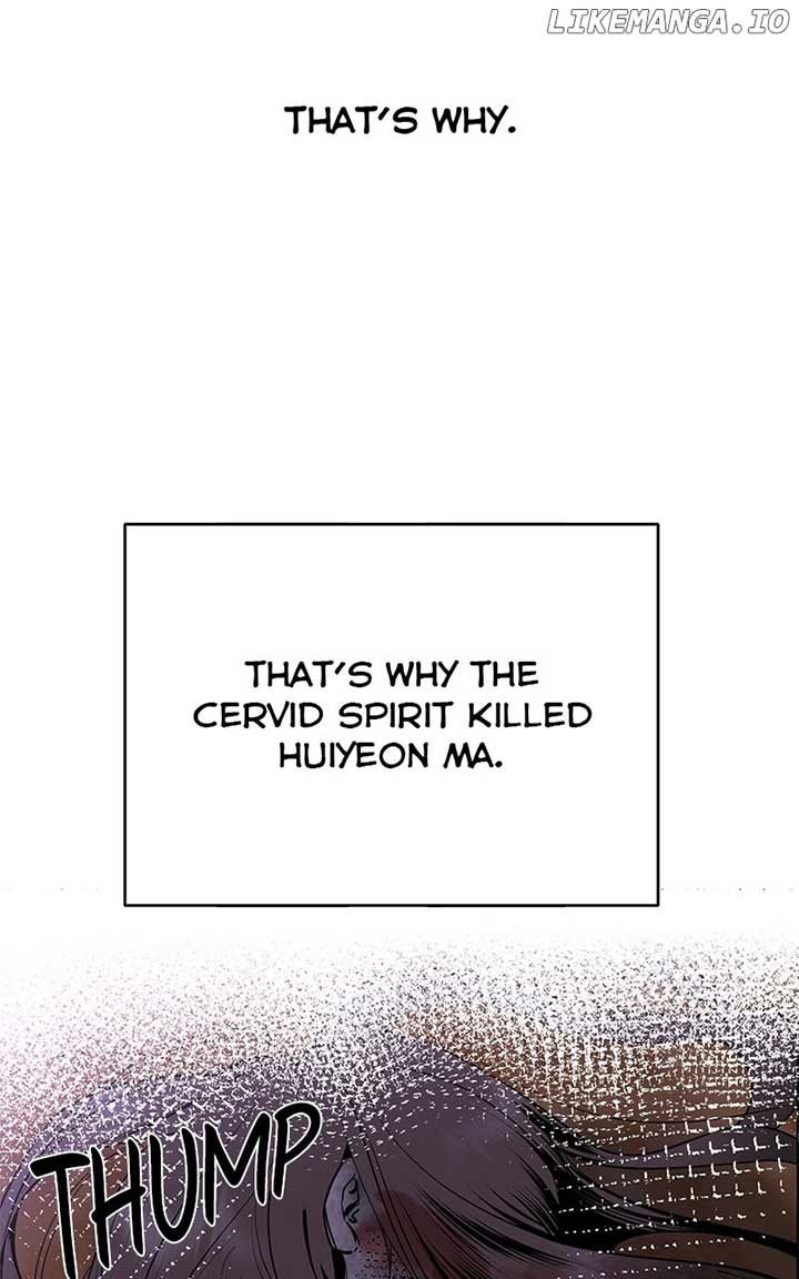 Extroversion of an Immortal Chapter 86 page 62