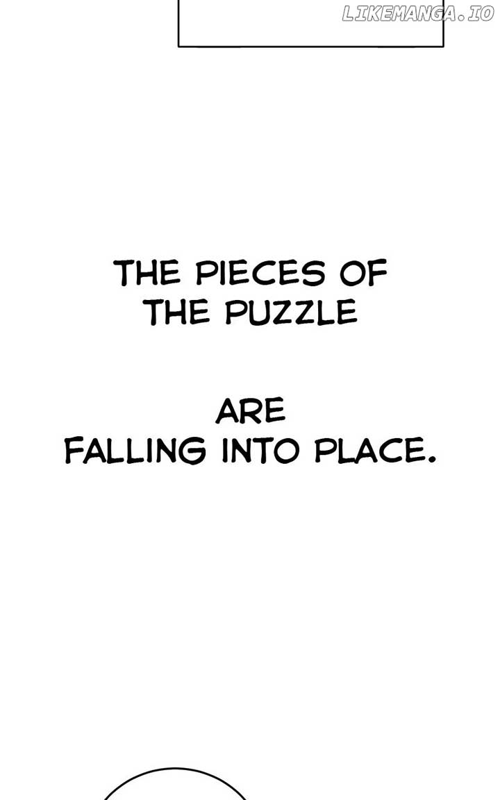 Extroversion of an Immortal Chapter 86 page 64