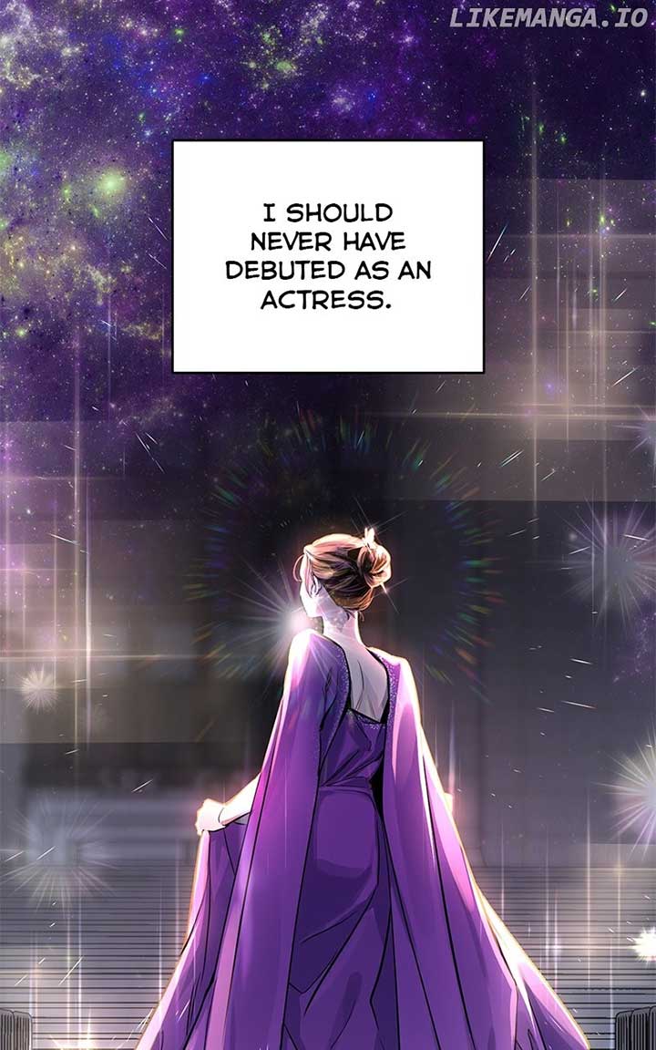 Extroversion of an Immortal Chapter 86 page 67