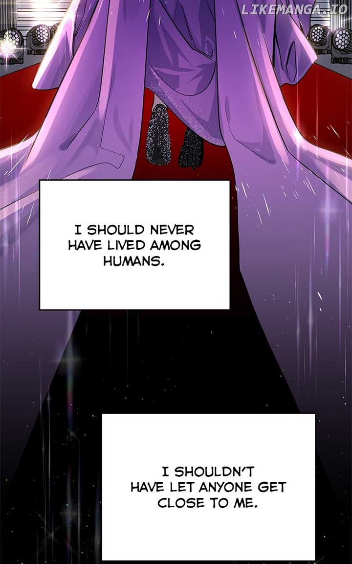 Extroversion of an Immortal Chapter 86 page 68