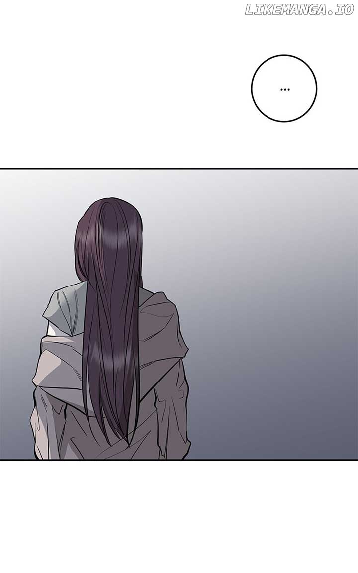 Extroversion of an Immortal Chapter 86 page 71