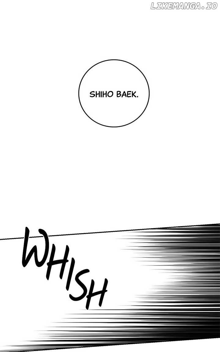 Extroversion of an Immortal Chapter 86 page 72