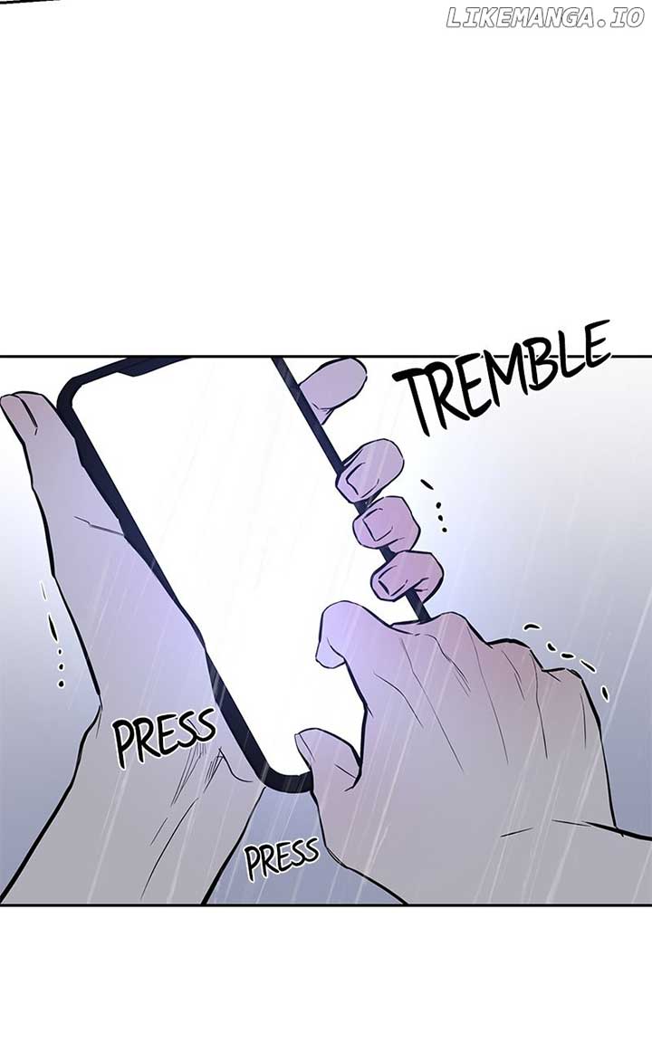 Extroversion of an Immortal Chapter 86 page 73