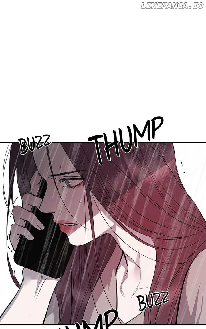 Extroversion of an Immortal Chapter 86 page 74