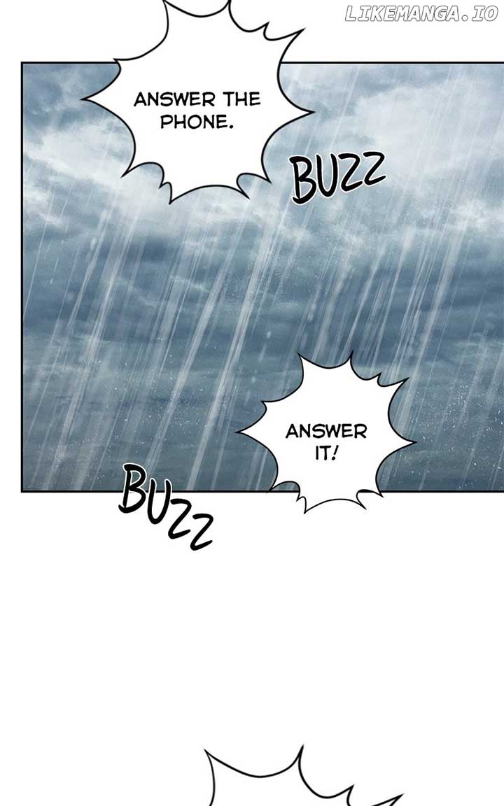 Extroversion of an Immortal Chapter 86 page 76
