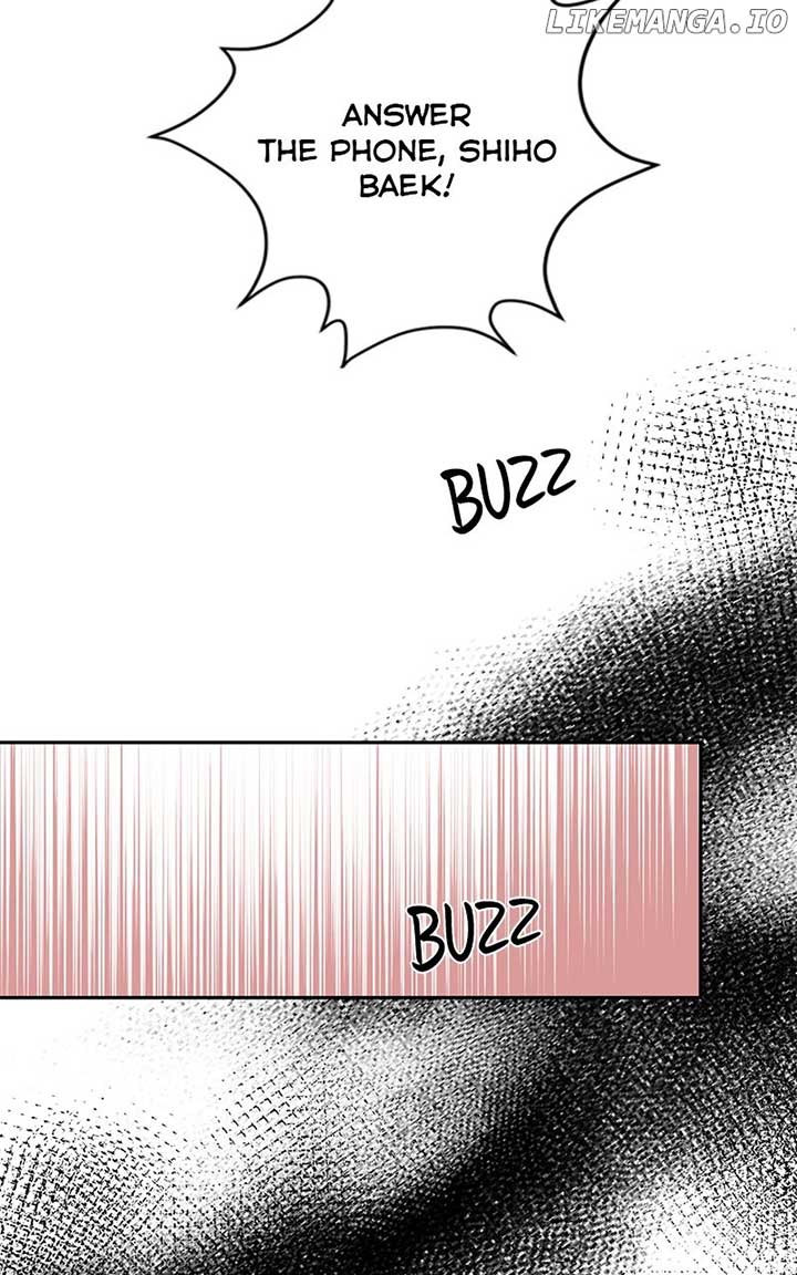 Extroversion of an Immortal Chapter 86 page 77