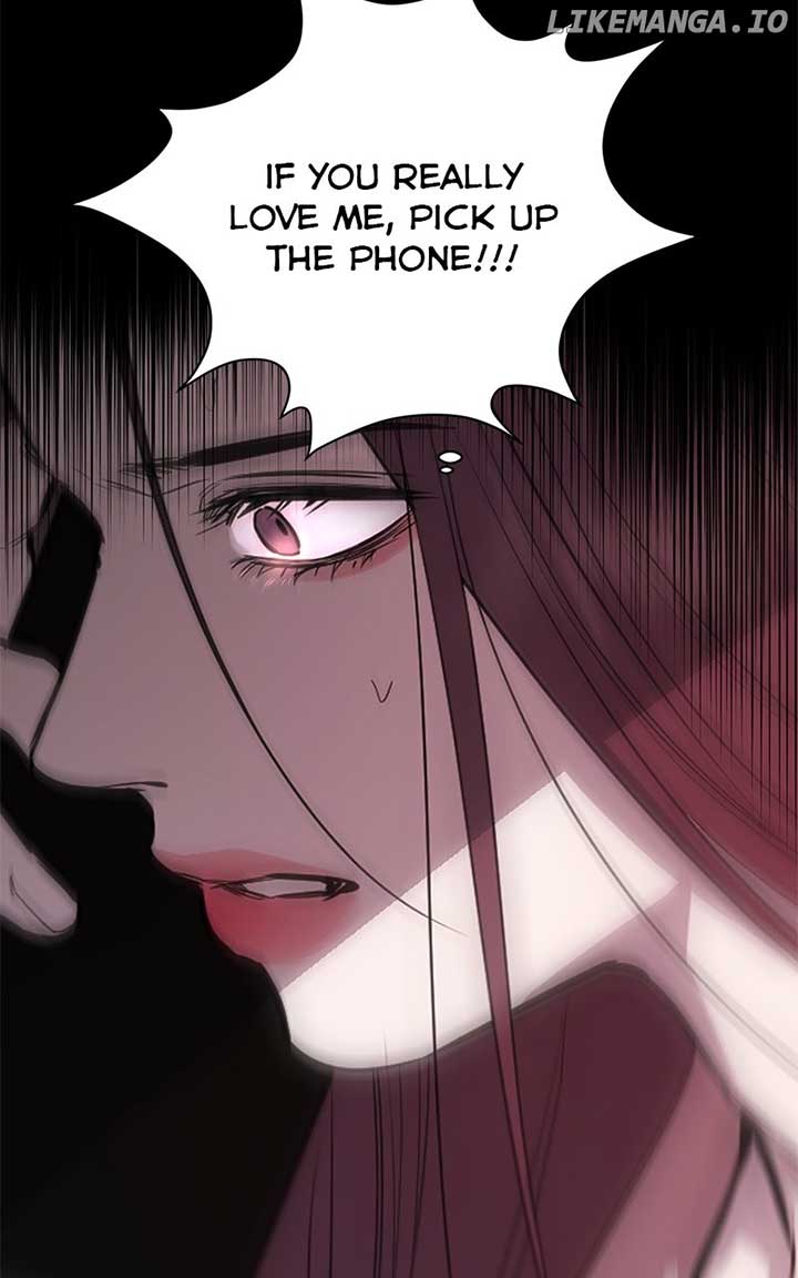 Extroversion of an Immortal Chapter 86 page 79