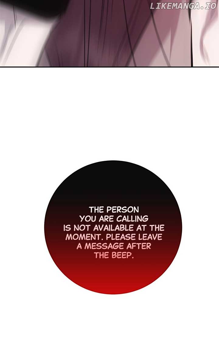 Extroversion of an Immortal Chapter 86 page 80