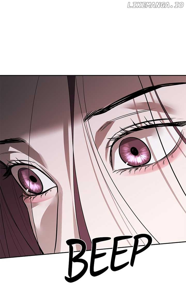 Extroversion of an Immortal Chapter 86 page 81