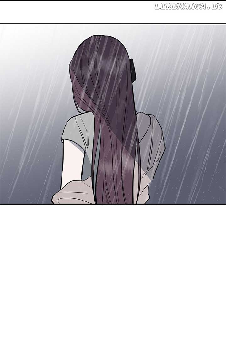 Extroversion of an Immortal Chapter 86 page 83