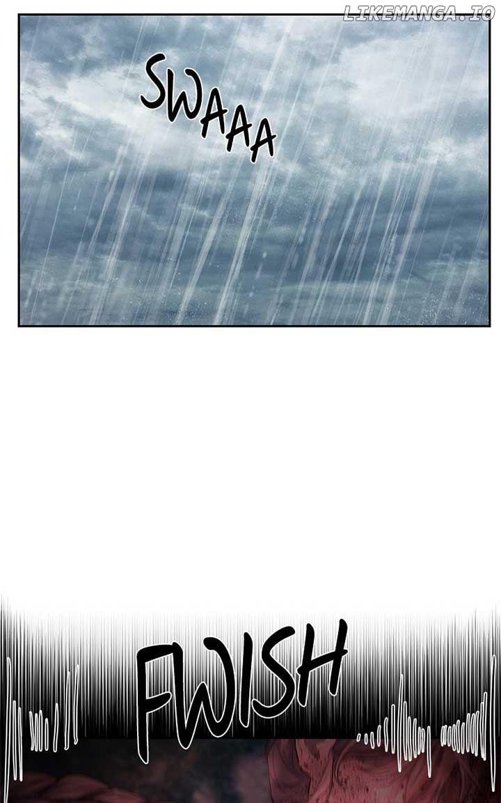 Extroversion of an Immortal Chapter 86 page 84