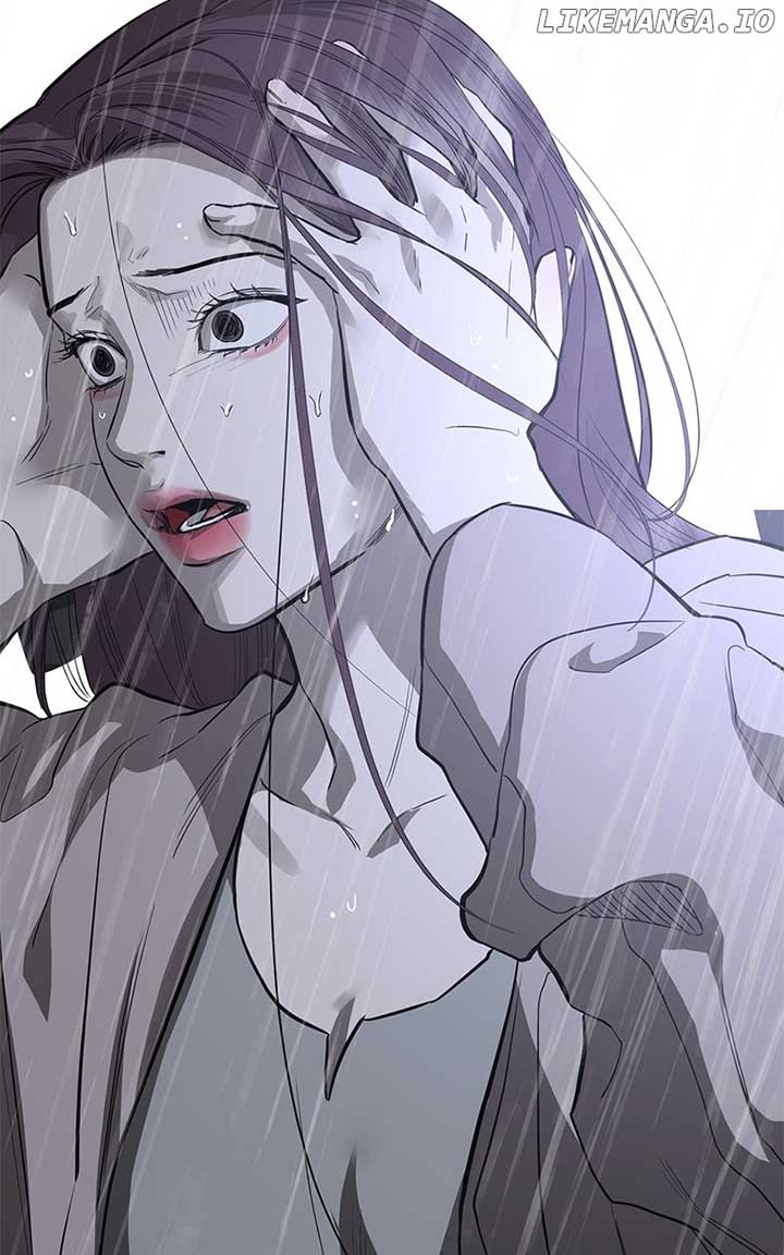 Extroversion of an Immortal Chapter 86 page 87