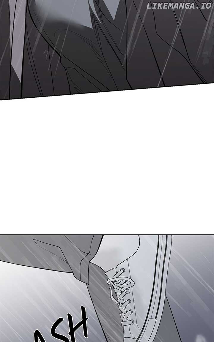 Extroversion of an Immortal Chapter 86 page 88