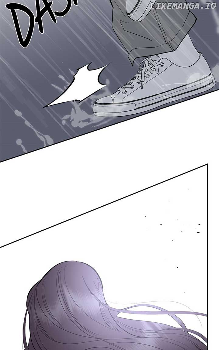 Extroversion of an Immortal Chapter 86 page 89