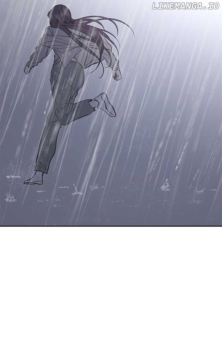 Extroversion of an Immortal Chapter 86 page 91