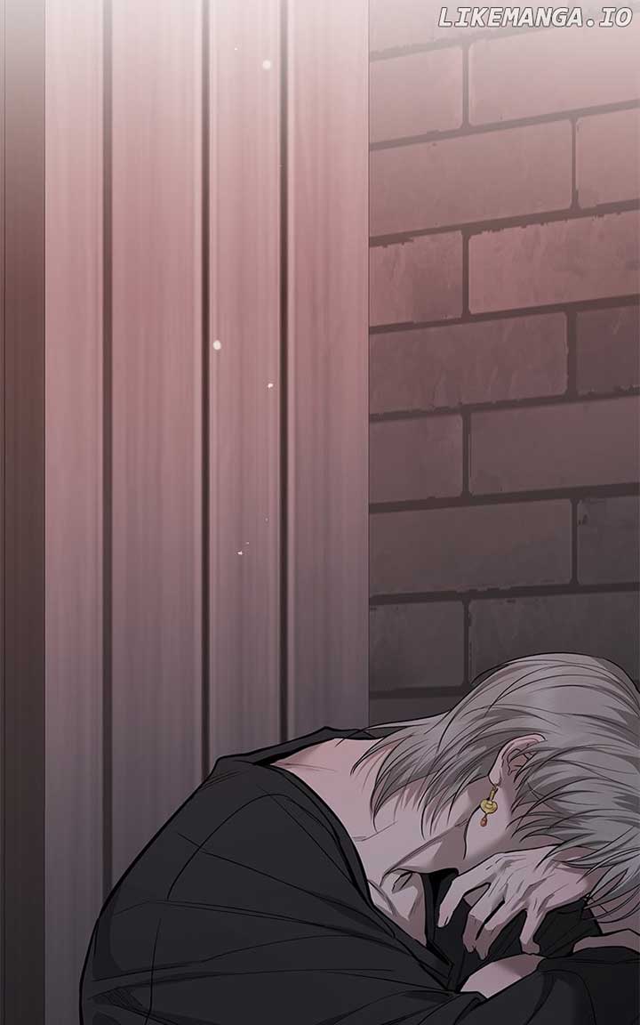 Extroversion of an Immortal Chapter 86 page 93
