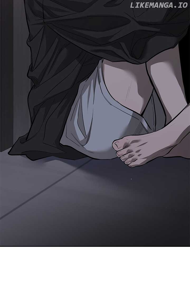 Extroversion of an Immortal Chapter 86 page 94