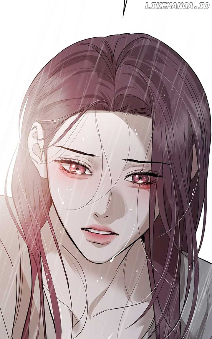 Extroversion of an Immortal Chapter 87 page 99