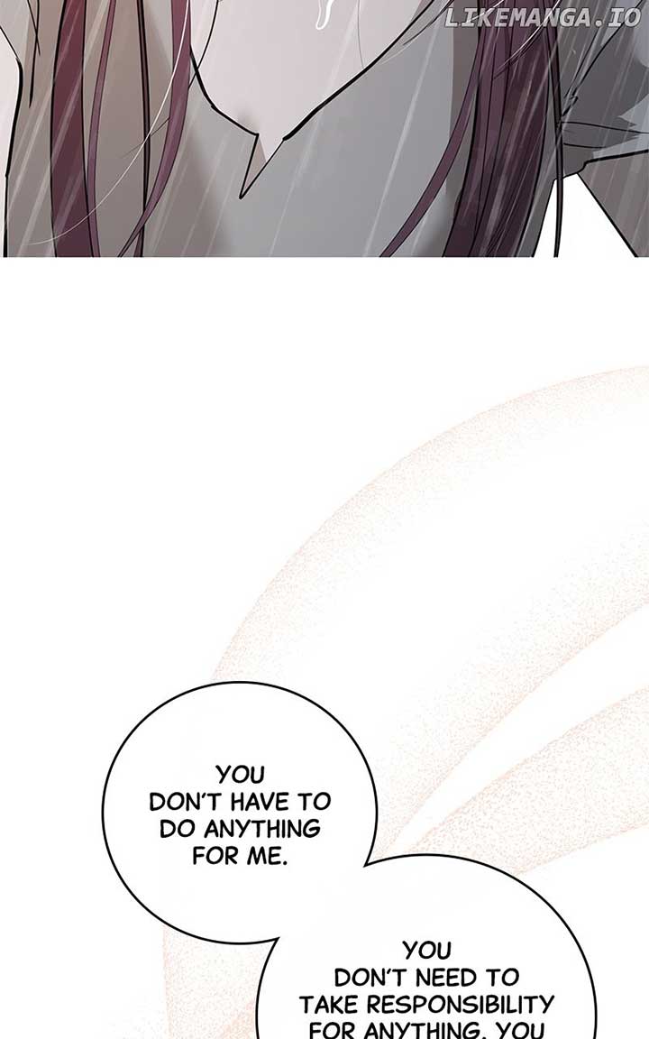 Extroversion of an Immortal Chapter 87 page 100