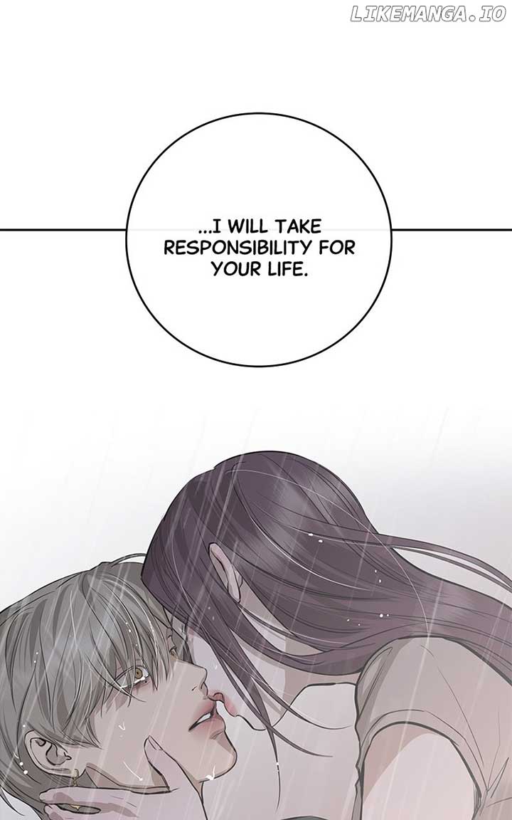 Extroversion of an Immortal Chapter 87 page 102