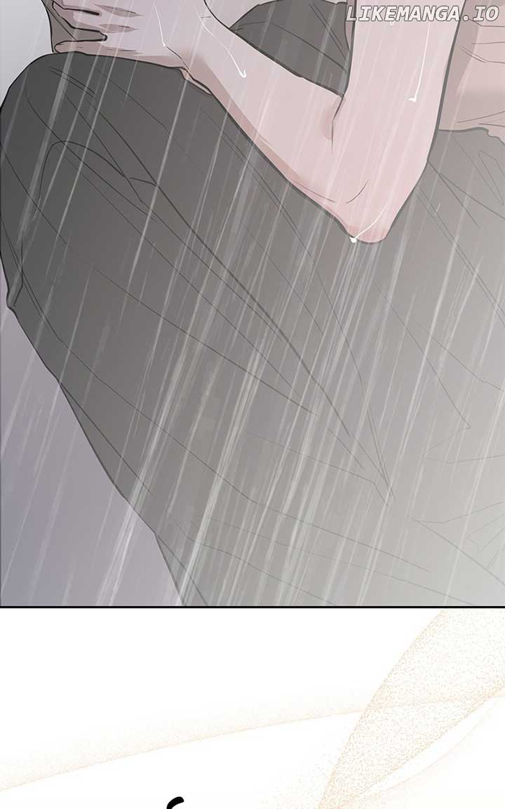 Extroversion of an Immortal Chapter 87 page 103