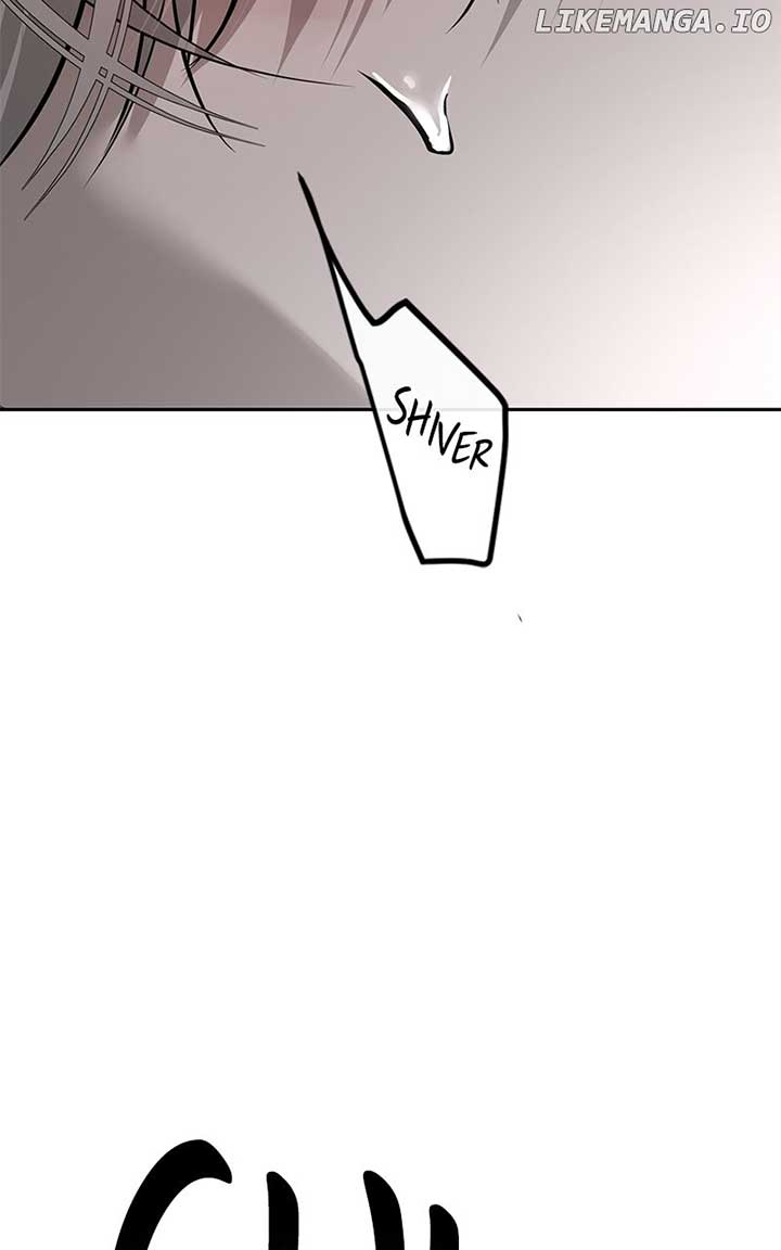 Extroversion of an Immortal Chapter 87 page 107