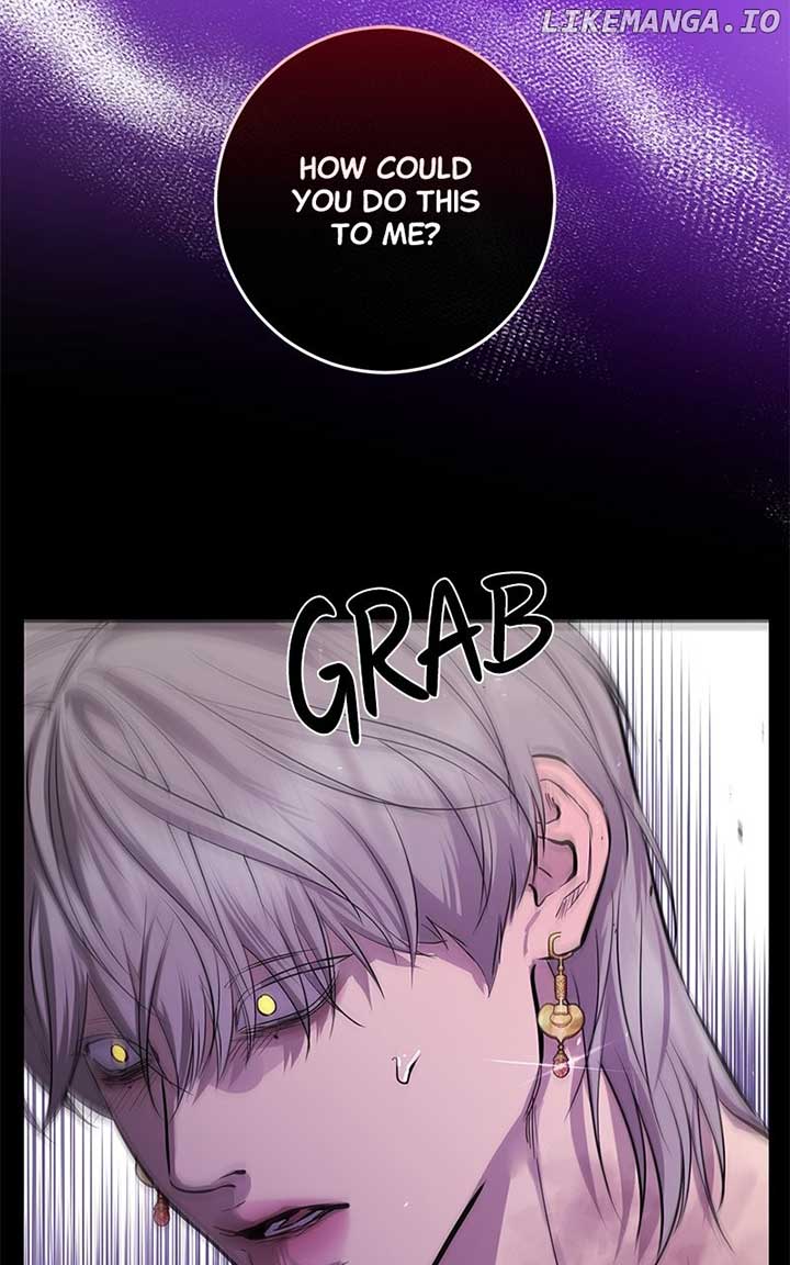 Extroversion of an Immortal Chapter 87 page 16