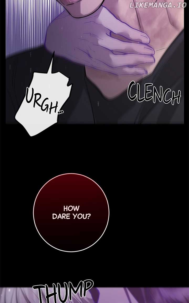 Extroversion of an Immortal Chapter 87 page 17