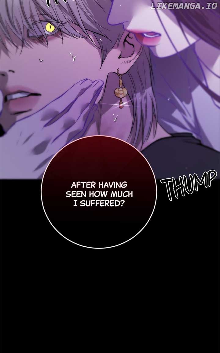 Extroversion of an Immortal Chapter 87 page 18