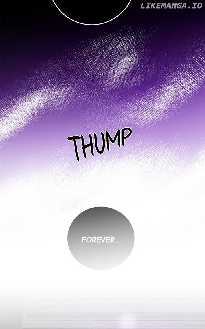 Extroversion of an Immortal Chapter 87 page 22
