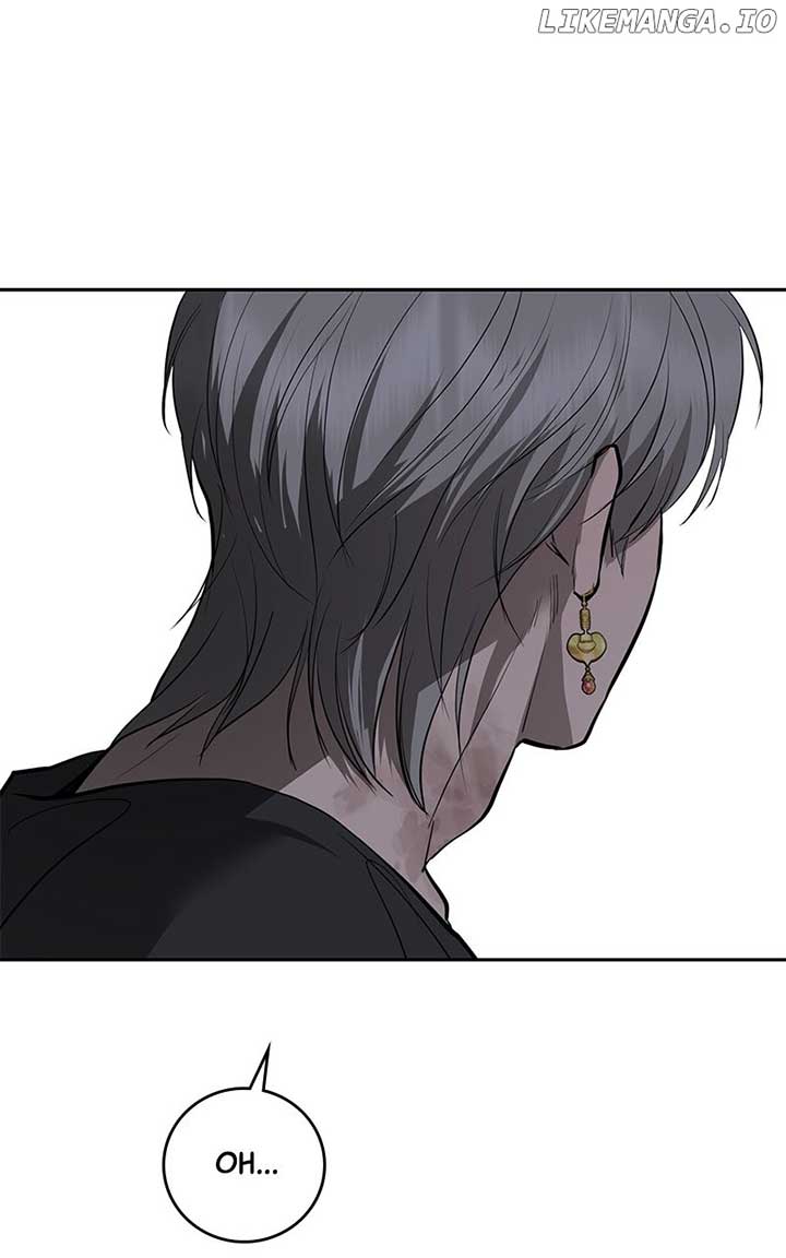 Extroversion of an Immortal Chapter 87 page 24