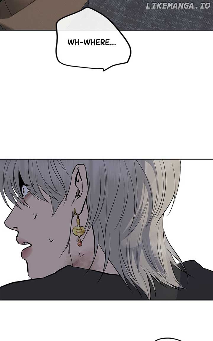 Extroversion of an Immortal Chapter 87 page 26