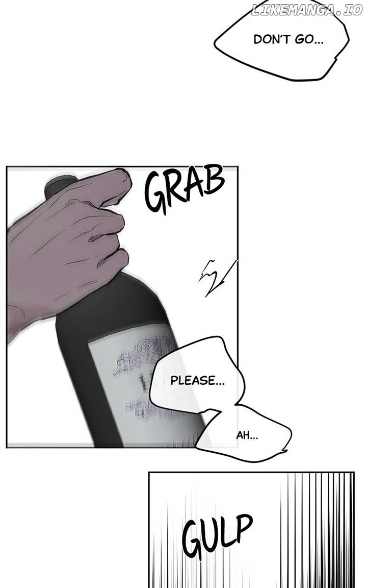 Extroversion of an Immortal Chapter 87 page 27