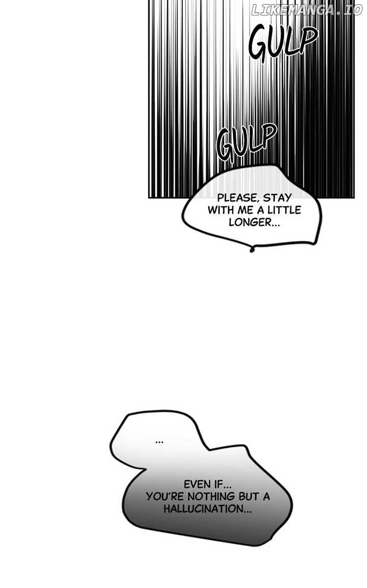 Extroversion of an Immortal Chapter 87 page 28