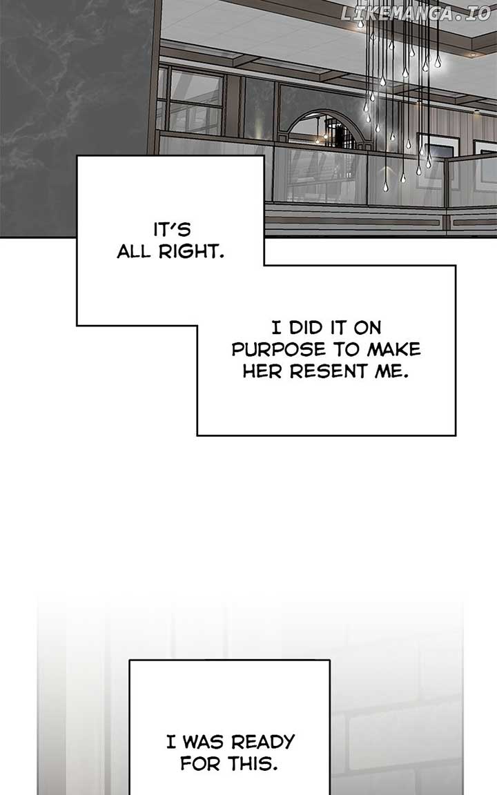 Extroversion of an Immortal Chapter 87 page 2