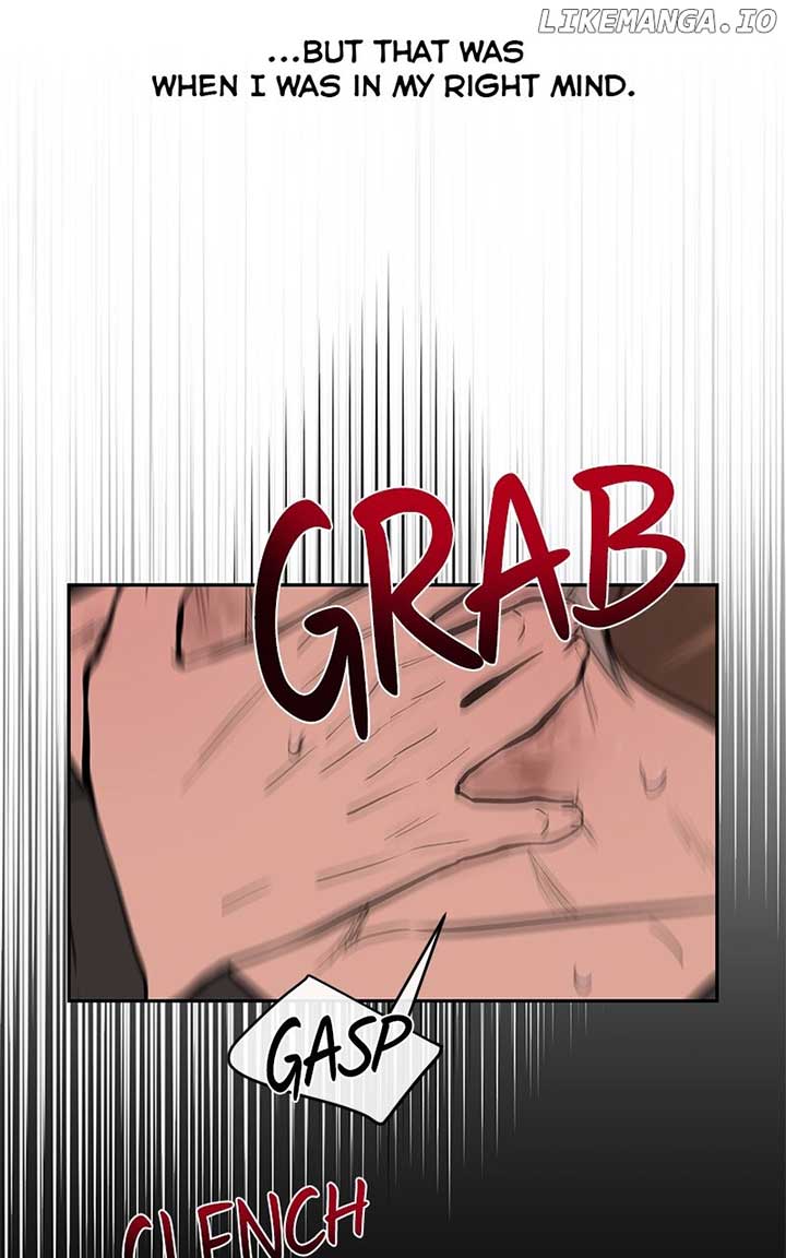 Extroversion of an Immortal Chapter 87 page 33
