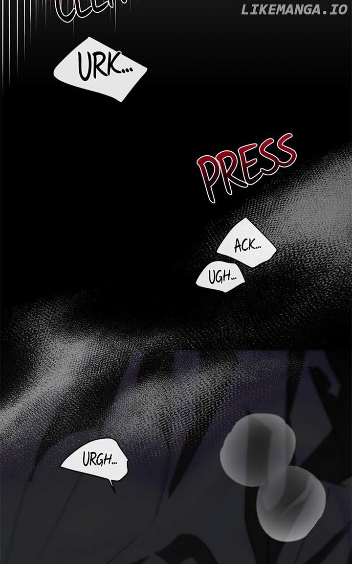 Extroversion of an Immortal Chapter 87 page 34