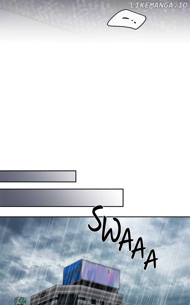 Extroversion of an Immortal Chapter 87 page 36
