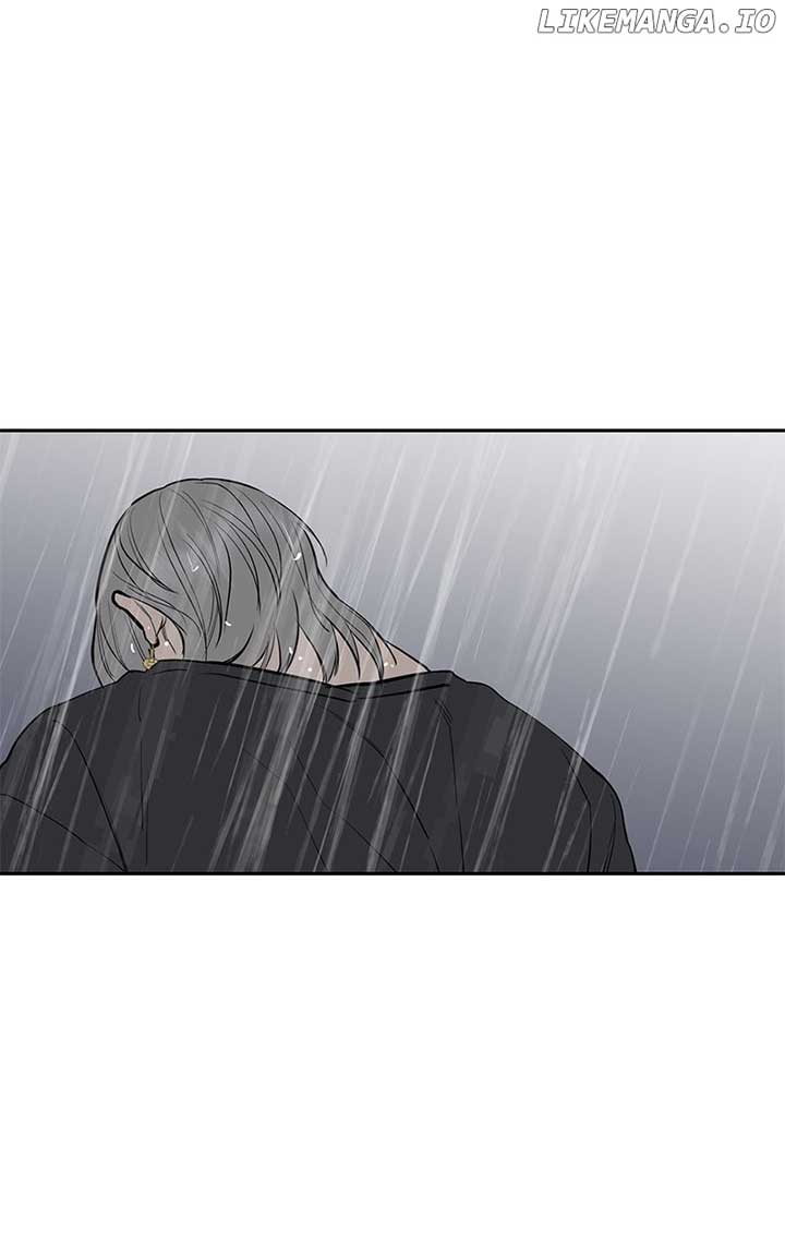 Extroversion of an Immortal Chapter 87 page 39