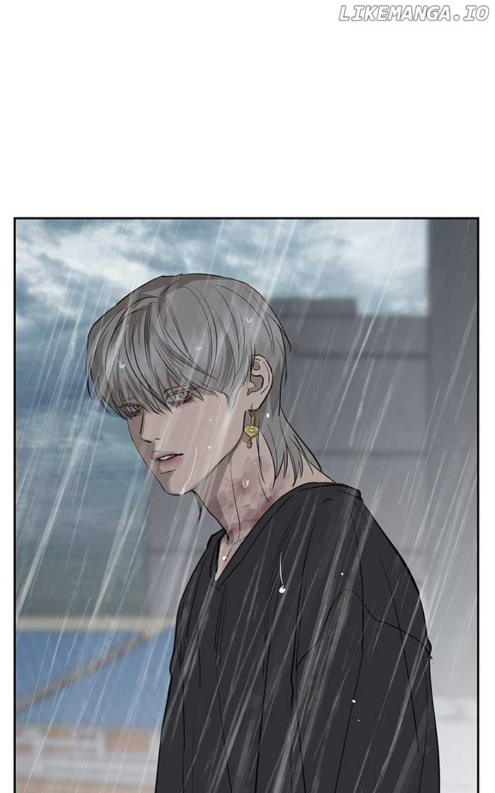 Extroversion of an Immortal Chapter 87 page 41