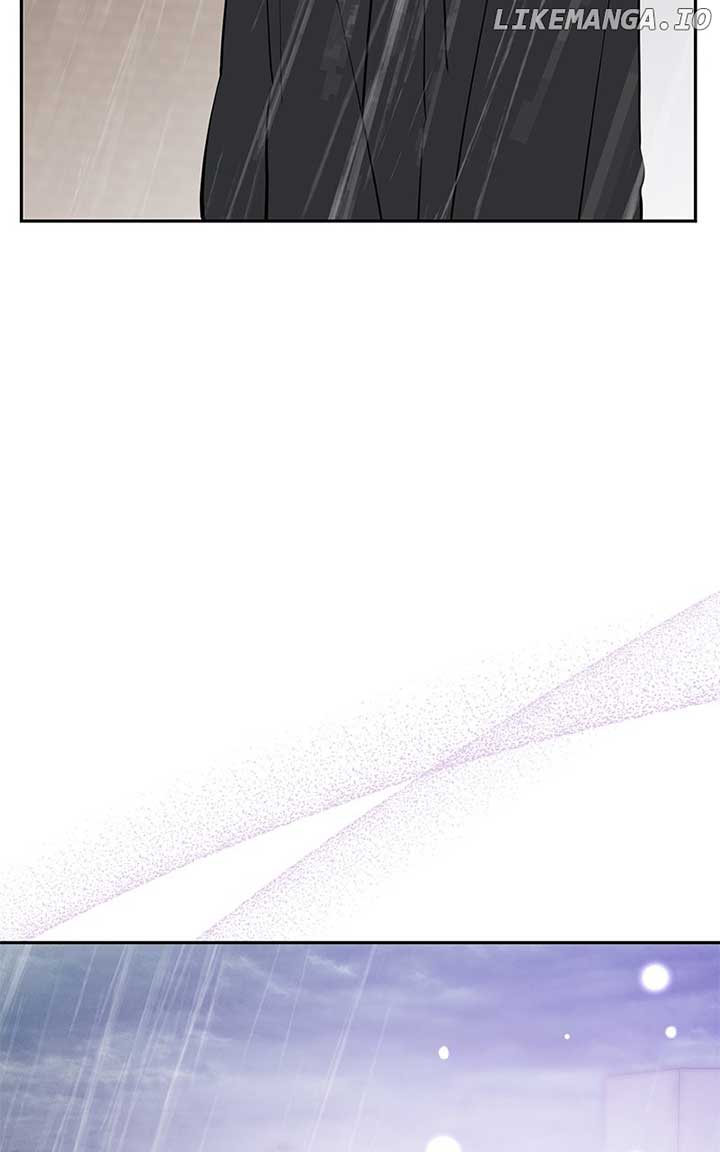 Extroversion of an Immortal Chapter 87 page 42