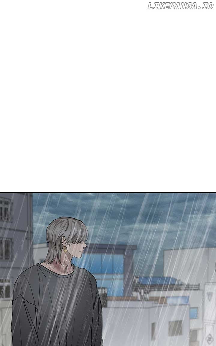 Extroversion of an Immortal Chapter 87 page 44