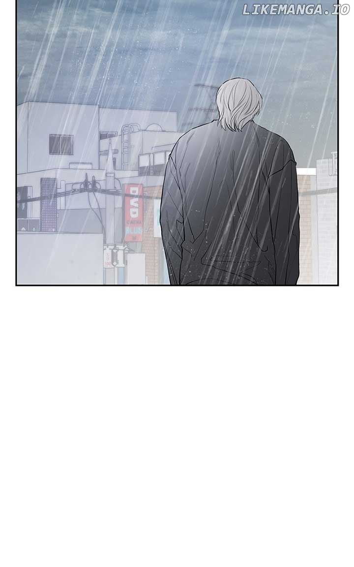 Extroversion of an Immortal Chapter 87 page 47
