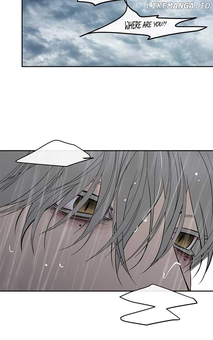 Extroversion of an Immortal Chapter 87 page 50